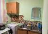 Сдам комнату в 5-к квартире, пер. Сапёров 5, 12 м²