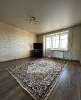 Продам 3-комнатную квартиру в Екатеринбурге, Автовокзал, ул. Фурманова 125, 64.3 м²