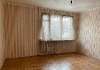 Продам 2-комнатную квартиру в Екатеринбурге, Уктус, Алтайская ул. 70, 48 м²