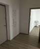 Сдам 2-комнатную квартиру, ул. Академика Парина 40, 54 м²