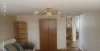 Продам дом, СТ № 4 Солнечный 101, 96 м², 6 соток