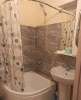 Сдам студию, ул. Евгения Савкова 17Б, 25.2 м²