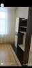 Продам комнату в Екатеринбурге, Эльмаш, ул. Стачек 34А, 18 м²
