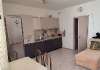 Сдам студию, ул. Евгения Савкова 4, 32 м²