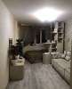 Продам 3-комнатную квартиру в Екатеринбурге, Эльмаш, ул. Старых Большевиков 3В, 78.8 м²