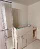 Продам 1-комнатную квартиру в Екатеринбурге, Автовокзал, ул. Чайковского 88к3, 29 м²