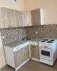 Сдам студию в Екатеринбурге, Ботанический, ул. Крестинского 2, 25 м²