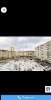 Продам 3-комнатную квартиру в Екатеринбурге, Эльмаш, Таганская ул. 51А, 61.4 м²