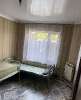 Сдам дом, Межевая ул. 25, 60 м², 3 сотки