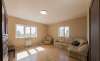 Продам дом, Виноградный пер. 13, 327 м², 4 сотки
