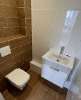 Сдам 2-комнатную квартиру, Просторная ул. 91, 67 м²