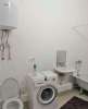 Сдам студию в Екатеринбурге, Уктус, ул. Щербакова 12, 24.4 м²