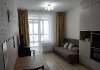 Сдам 2-комнатную квартиру, ул. Чемпионов 5, 44 м²