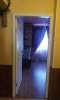 Продам 3-комнатную квартиру в Екатеринбурге, Уралмаш, Кировградская ул. 34, 57.7 м²