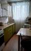 Продам 2-комнатную квартиру в Екатеринбурге, Юго-Западный, ул. Амундсена 54к3, 43.7 м²