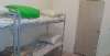 Сдам комнату в Екатеринбурге, Академический, ул. Очеретина 14, 25 м²