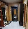Продам 3-комнатную квартиру в Екатеринбурге, Сортировка, Билимбаевская ул. 31к1, 61.6 м²