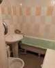 Продам 1-комнатную квартиру в Екатеринбурге, Уктус, Благодатская ул. 61, 30.6 м²