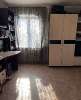 Продам 3-комнатную квартиру в Екатеринбурге, Уралмаш, ул. 40-летия Октября 58, 64.8 м²