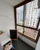 Продам 2-комнатную квартиру, Золотистый б-р 11, 55 м²