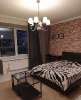 Сдам 1-комнатную квартиру в Екатеринбурге, Уктус, ул. Щербакова 35, 43 м²