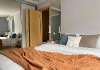 Сдам 3-комнатную квартиру в Екатеринбурге, Центр, Красный пер. 4А, 75.9 м²