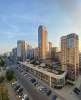 Сдам 3-комнатную квартиру в Екатеринбурге, Центр, ул. Радищева 33, 80 м²