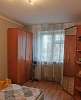 Сдам 2-комнатную квартиру, Московская ул. 212к2, 48.1 м²