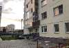 Продам студию в Екатеринбурге, Эльмаш, ул. Электриков 26, 33.9 м²