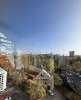 Сдам 2-комнатную квартиру в Екатеринбурге, ВИЗ, Ухтомская ул. 43, 48 м²