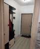 Сдам студию, 26 м²