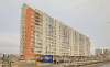 Продам 2-комнатную квартиру в Екатеринбурге, Сортировка, ул. Пехотинцев 3к4, 56 м²