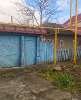 Сдам дом в Екатеринбурге, Уралмаш, Илимская ул. 40, 50 м², 4 сотки