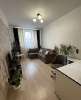 Продам 3-комнатную квартиру, ул. Григория Речкалова 1, 81.3 м²