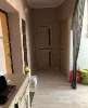 Продам 2-комнатную квартиру в Екатеринбурге, Уктус, ул. Гастелло 32, 47 м²