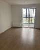 Продам студию, Счастливая ул. 16, 29.7 м²