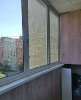 Продам 2-комнатную квартиру в Екатеринбурге, Пионерский, Уральская ул. 65, 52.9 м²