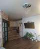 Продам 3-комнатную квартиру в Екатеринбурге, Академический, ул. Краснолесья 165, 77.4 м²