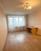 Сдам 2-комнатную квартиру в Екатеринбурге, ВИЗ, ул. Татищева 77, 48 м²