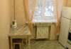 Сдам 1-комнатную квартиру в Екатеринбурге, Центр, ул. Карла Маркса 24, 30.7 м²
