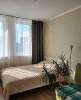 Продам 1-комнатную квартиру, Счастливая ул. 4, 37 м²