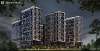Продам 1-комнатную квартиру, ул. Отрадная стр. 2, 40.3 м²