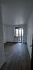 Продам 2-комнатную квартиру в Екатеринбурге, ВИЗ, ул. Крауля 89А, 44 м²
