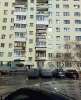 Продам 3-комнатную квартиру в Екатеринбурге, Эльмаш, Шефская ул. 93к1, 59.8 м²