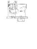 Продам 1-комнатную квартиру, ул. Луначарского 187, 30.5 м²
