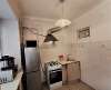 Продам 2-комнатную квартиру, Восточная ул. 232, 41.6 м²