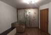 Сдам 1-комнатную квартиру, Сибирский тракт, 17, 33.3 м²
