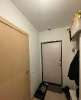 Продам 1-комнатную квартиру в Екатеринбурге, Сортировка, Расточная ул. 31А, 38.2 м²