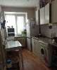 Продам 1-комнатную квартиру, ул. Луначарского 21, 34.6 м²