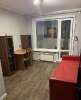 Сдам 1-комнатную квартиру, Сибирский тракт, 15А, 28 м²